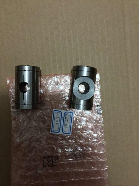 part No. :6745-41-5110 Shaft use for komatsu PC300-8 WA430-6 Rocker Arm Housing