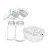 Buy cheap Maternal and Infant Breast Pump Postpartum Breast Care Electric Breast Pump from wholesalers