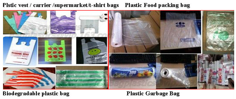 Freezer Food Storage Bags 10 x 14. Utility Roll Bags with Twist Ties 10x14. FDA Approved, 15 Micron. Plastic Bags