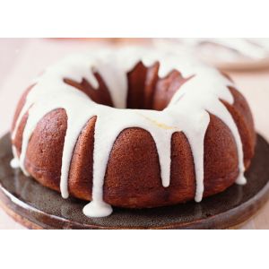 Water Soluble Emulsifier Mono- Diglycerides And Tween80 / Food Grade Emulsifier