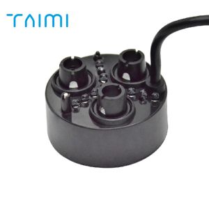 12v 24v Ultrasonic Humidifier Mist Maker Humidifier Ultrasonic Atomizing