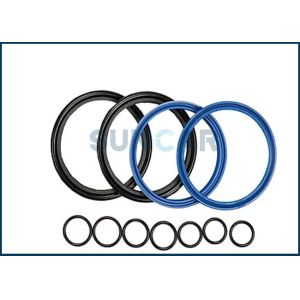 China TAIXING CMB Series Hydraulic Hammer Seal Kit With Good Performance on sale