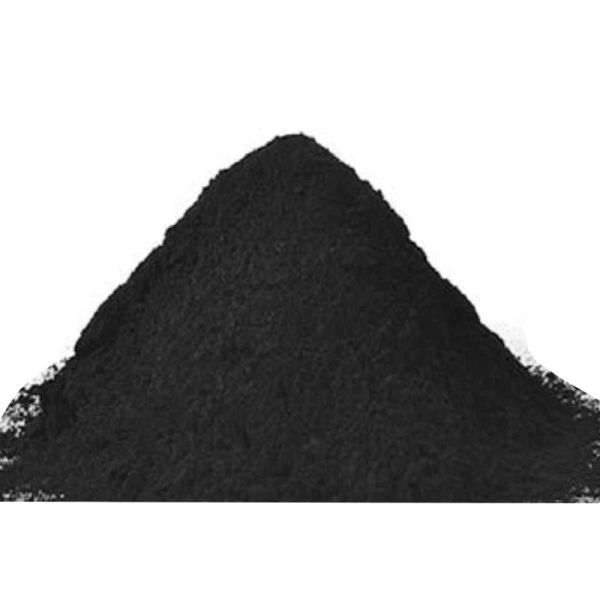 Quality LiFePo4 LFP Lithium Iron Phosphate Cathode Material Battery Powder for sale