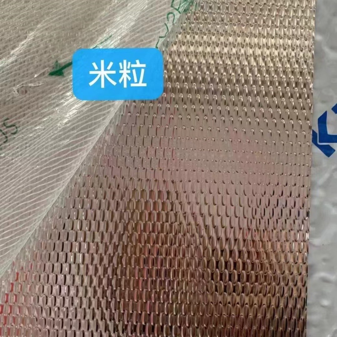 S S Checkered 2mm SUS316L Stainless Steel Embossed Plate Anti Slip 316L Diamond Plate
