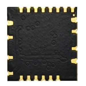 5G Wireless Communication Embedded Wlan Module Wifi Mesh Module FD7256U