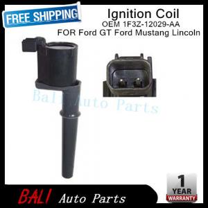 China Ford Ignition Coil 1F3Z-12029-AA on sale