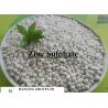 Buy cheap Zinc Sulphate from wholesalers