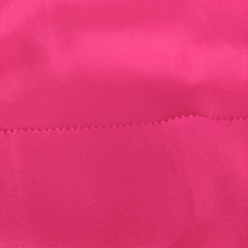 Waterproof And Breathable Gabardine Fabric For Work Sport Suit