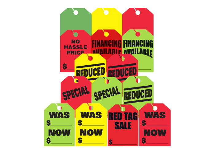 Uncoated Cyber Fluorescent Colour Paper in sheets in rolls 70 to 160gsm