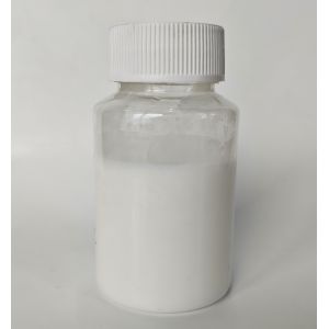 Non-Ionic Hydrophilic Puffing Softener Fabric Softener Textile Hand Feel