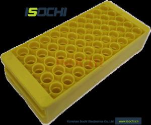  Takisawa Integrated Tool Cassette For Takisawa Pcb Machine Manufactures