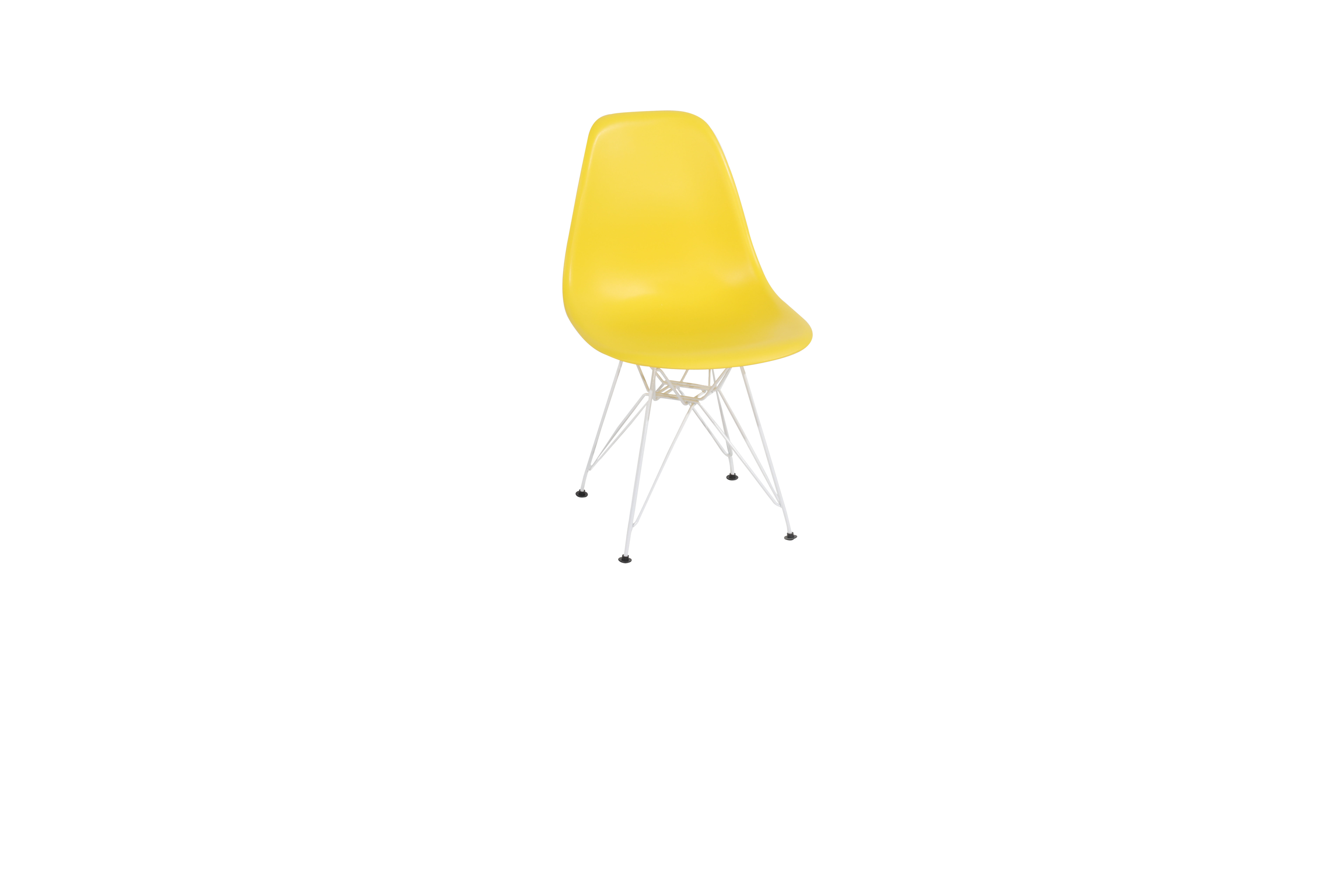 Plastic chair/modern chair/arm chair/Leisure chair/discuss chair/ restaurant chair/stackable chair/