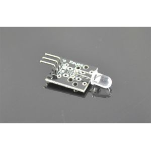 Digital 38KHz Infrared IR Remote Control Sensor Transmitter Receiver