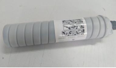 Ricoh Aficio MP7500 Toner Black , 6210D B / W Multifunction Copier
