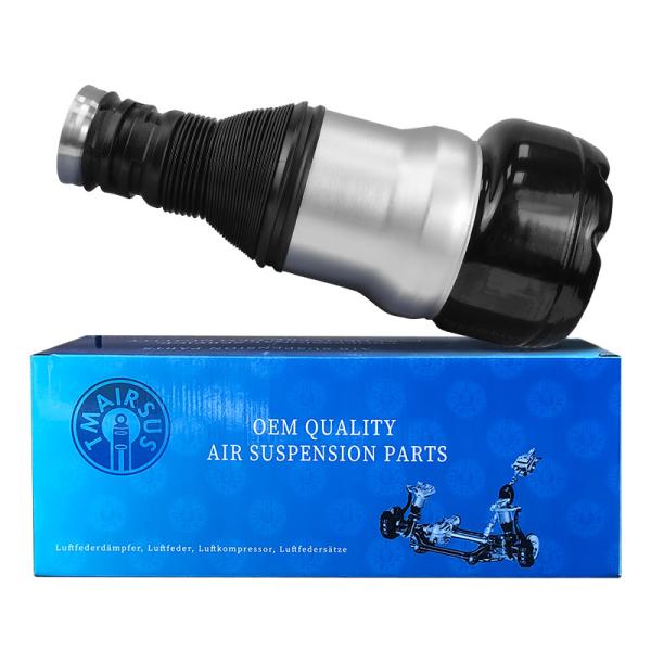 Mercedes-Benz S-Class W222 Air Suspension Spring 2223200313 XLB and 2223200413
