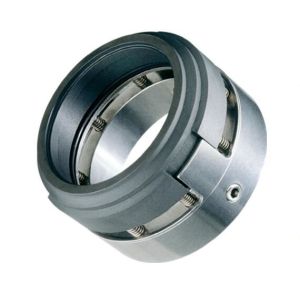 BL3X  FKM Single Spring Fluiten Mechanical Seal Heavy Duty