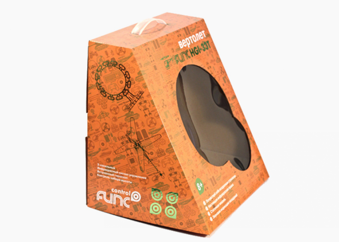 Recycled Coated Duplexboard with Grey Back in sheets in rolls sizes oem