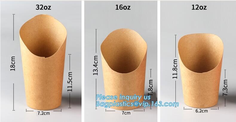 Party supplies, custom printing table rose gold paper biodegradable dinner disposable plate,Compostable Eco Friendly Env