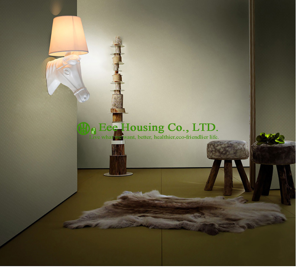 Hand Carved Wall Lamp Iron Global Bulb Lighting Led Residential Lighting