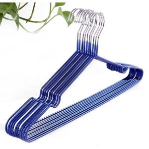  Electroplating Hook Wire Hanger Welding Machine Manufactures