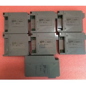 China *High quality* F3XD64-3N | YOKOGAWA F3XD64-3N yokogawa Analog module on sale