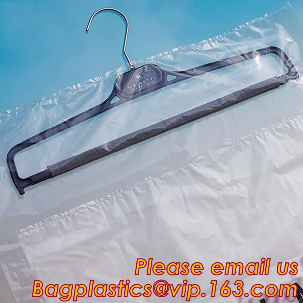 biodegradable Factory Direct High Quality Drawstring Pouch Custom Printed Draw String Laundry Clothing Packaging Courier