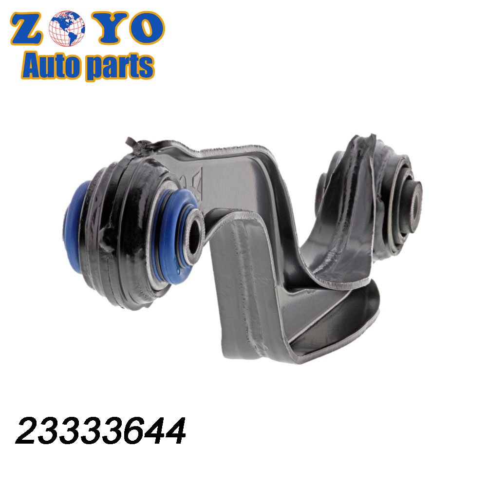 OEM American Car Control Arm Left Position for Buick Enclave 18-22 Replace/Repair