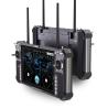 Buy cheap handheld Uav Ground Station from wholesalers