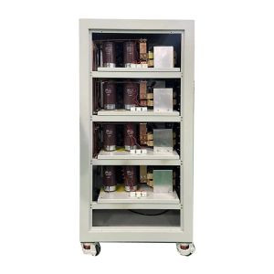 Adjustable Constant Current Voltage Programmable DC Power Source Rectifier 36V