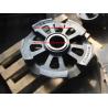 Buy cheap XCMG Crawler Crane QUY450 Sprocket Wheel from wholesalers