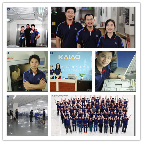 ISO9001 Precision Sheet Metal Fabrication Parts Stamping Punching Bending Welding Process
