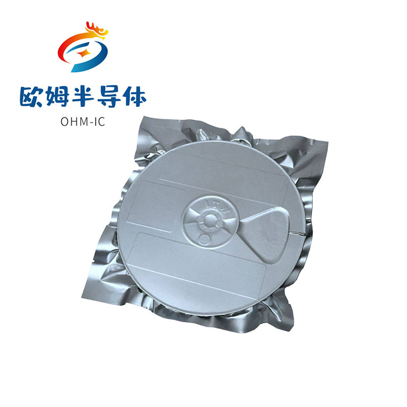  MS-156-C(LP)-1 Manufactures