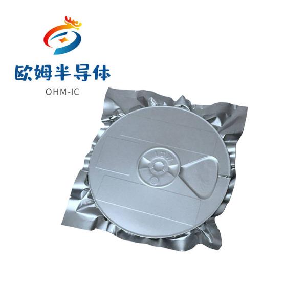 femtoSMDC008F-02