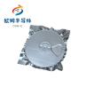 Buy cheap SMBJ11CAHE3/5B from wholesalers