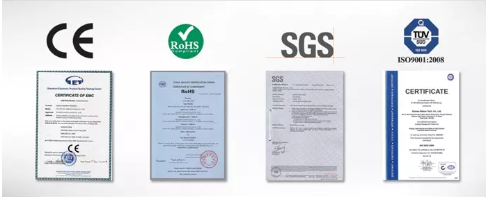 ISO9001 2008 Certified Aluminium Bolt-less Storeroom Rack for Affordable Storage