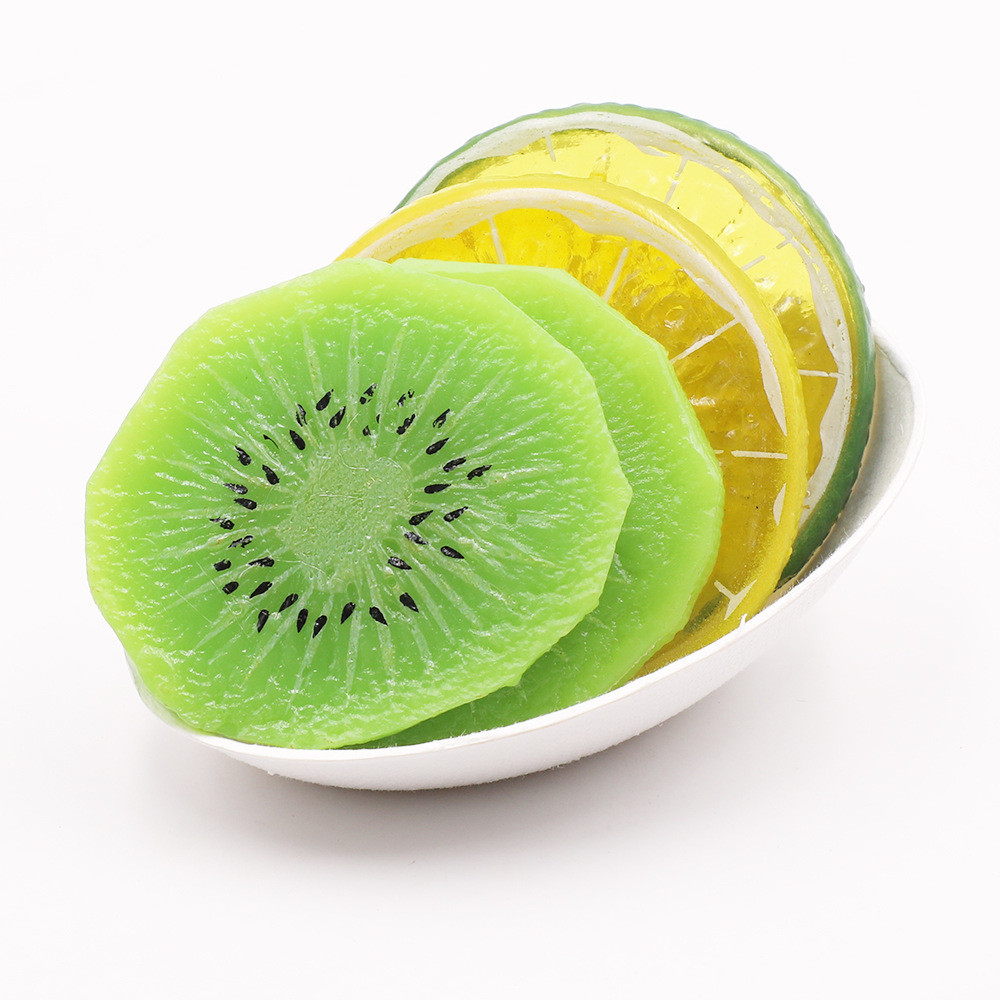 Oval biodegradable egg shape sugarcane fruit dish disposable bagasse paper fish tray
