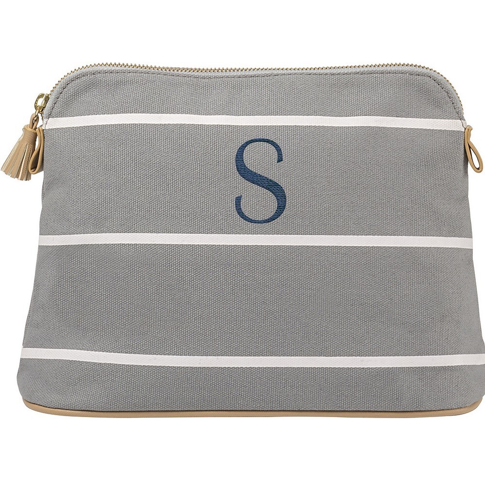 Fashion Travel Cosmetic Bag Makeup case organizer toiletry bag Fashion medium size