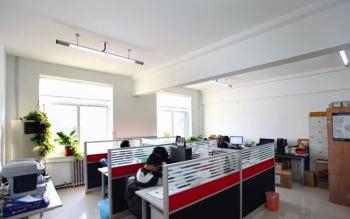 Hippo Technology Co.,LTD