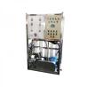 Buy cheap Mini Seawater Desalination System 1200x750x1650mm 20T Per Day from wholesalers