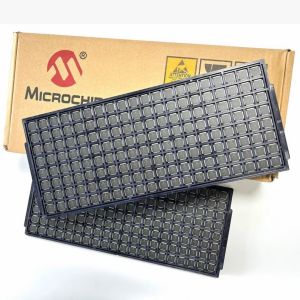 M-P-S MP2451DT-LF-Z Electronic Components Lmz31704rvqr Tps62290drvr