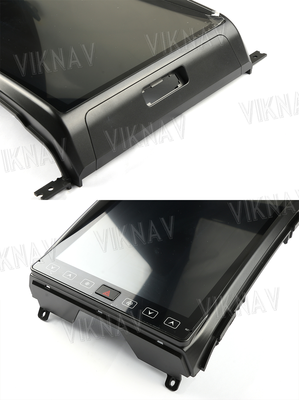 Android 13 Car Radio For Ford F150 2013 - 2014 GPS Autoradio WIFI Carplay Touch Screen Multimeida Player Head Unit