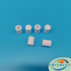I-Pulse IPLUS M4 Filter LC1-M71A9-000 SMT Machine Spare Parts