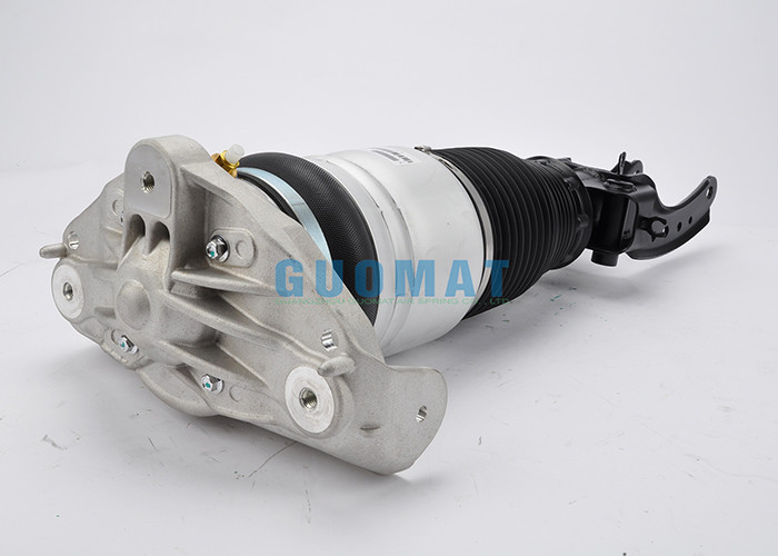7L8616039D Air Suspension Repair Kit Front Left Air Shock Strut For AUDI Q7 VW PHAETON