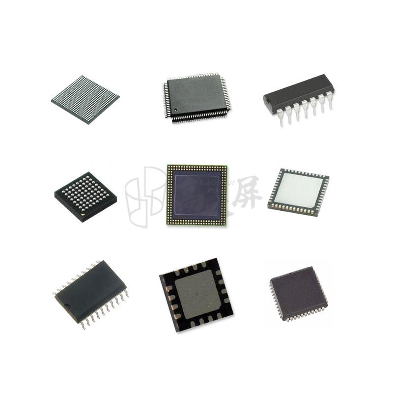  STM32F302VDH6 Manufactures