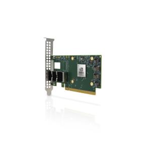 China MCX4121A ACAT NVIDIA Mellanox  ConnectX®-4 Lx EN Network Interface Card on sale China MCX4121A ACAT NVIDIA Mellanox  ConnectX®-4 Lx EN Network Interface Card on sale
