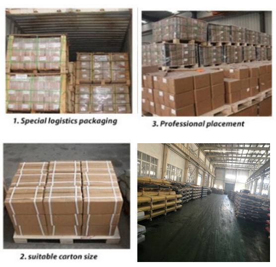 package-img