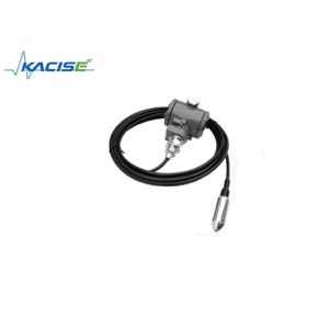 Multiple Output High Precision Pressure Sensor For Constant Pressure Water