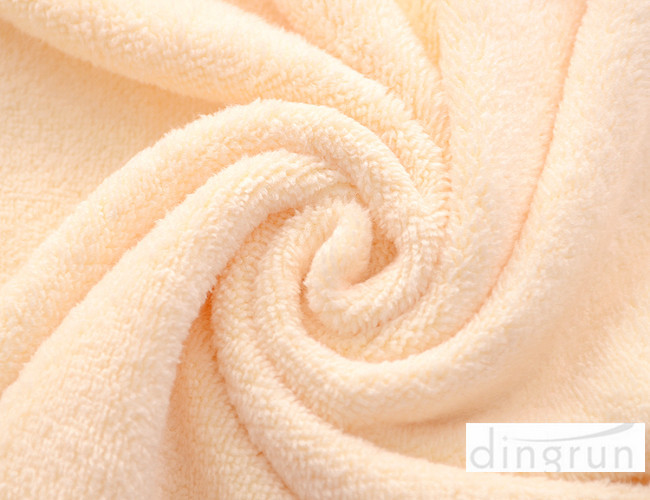 150 Gsm Compact Velour Personalized Sports Gym Towels Color Full Printing for Adults