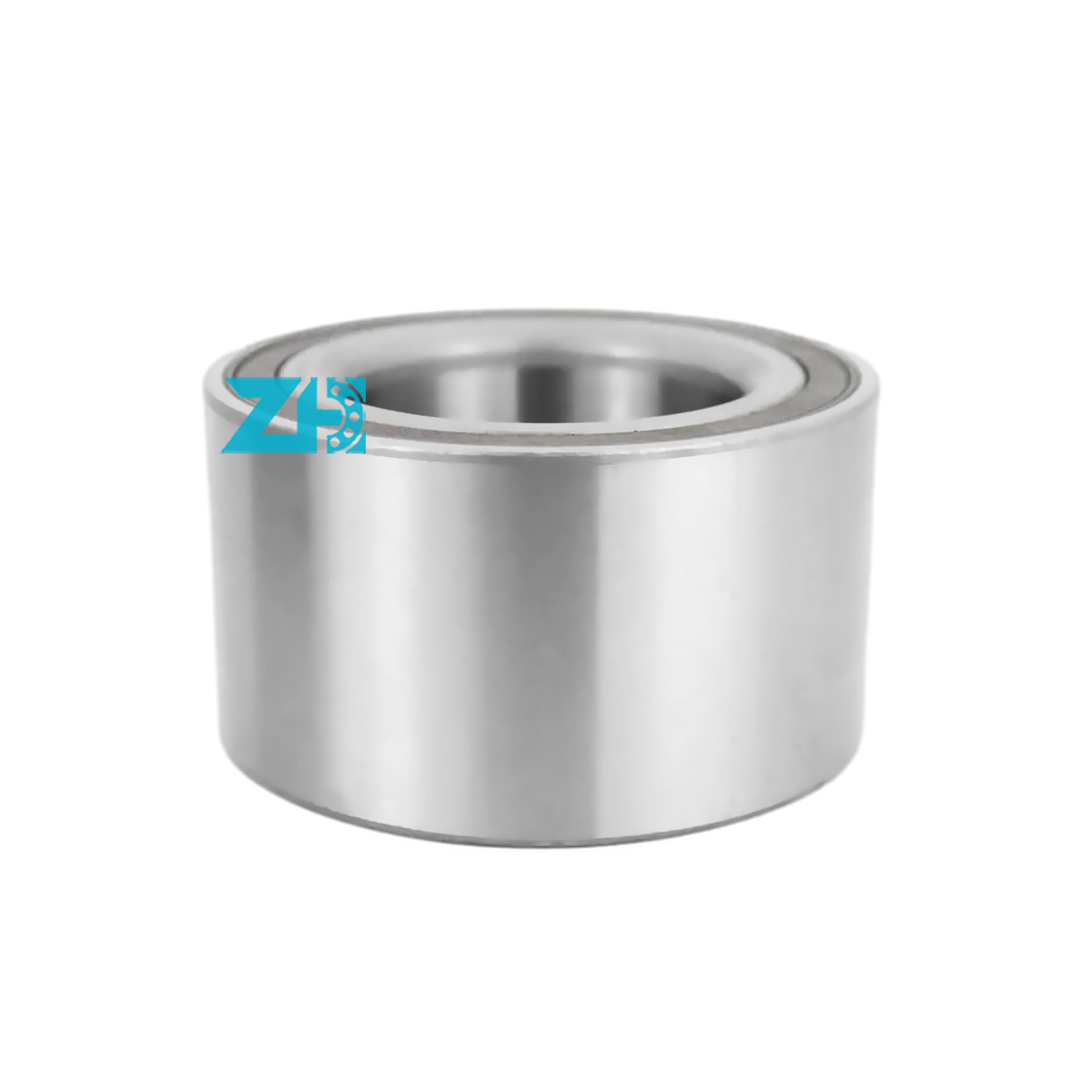 GCR15 Hub Bearing 1649810406 2219810406 2469810006