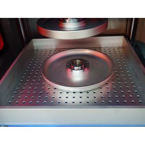 Spongy Indentation Foam Testing Machines With Hardness Fatigue Testing